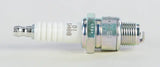 NGK Spark Plug #5126/04