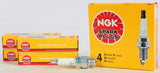 Spark Plug #5126/04 