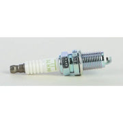 NGK Spark Plug #5791/04
