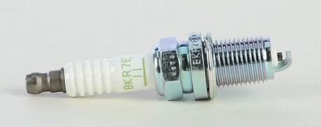 NGK Spark Plug #5791/04