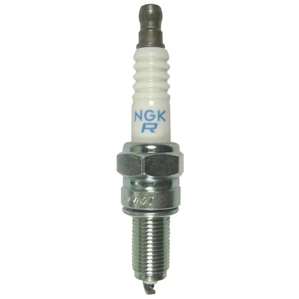 NGK Spark Plug #5958/10