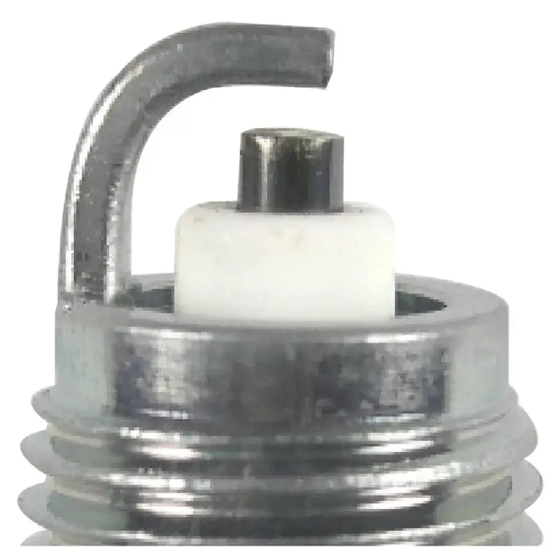 Spark Plug #5958/10 