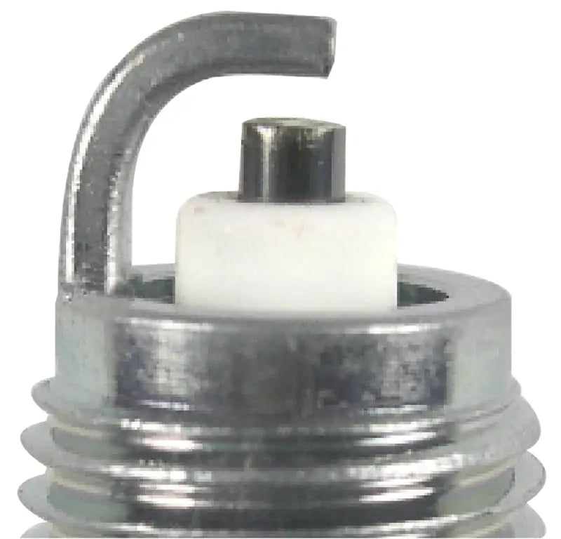Spark Plug #5958/10 
