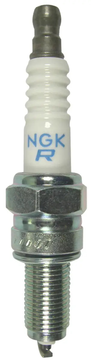 NGK Spark Plug #5958/10