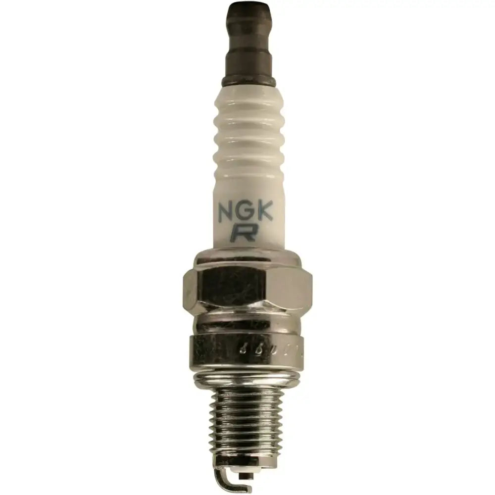 NGK Spark Plug #6208/10