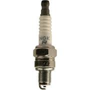NGK Spark Plug #6208/10