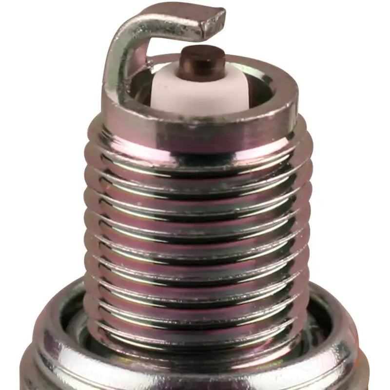 Spark Plug #6208/10 
