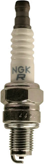 NGK Spark Plug #6208/10