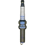 NGK Spark Plug 6213/04