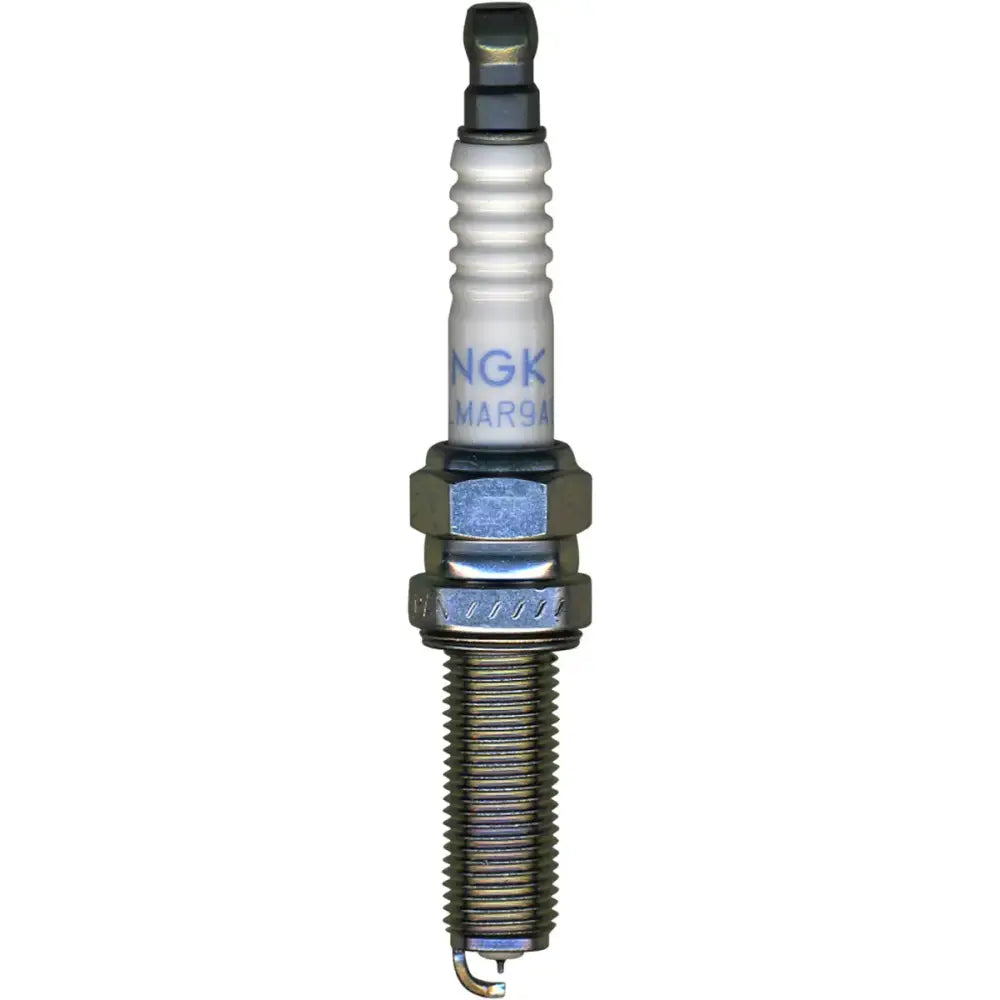 NGK Spark Plug 6213/04
