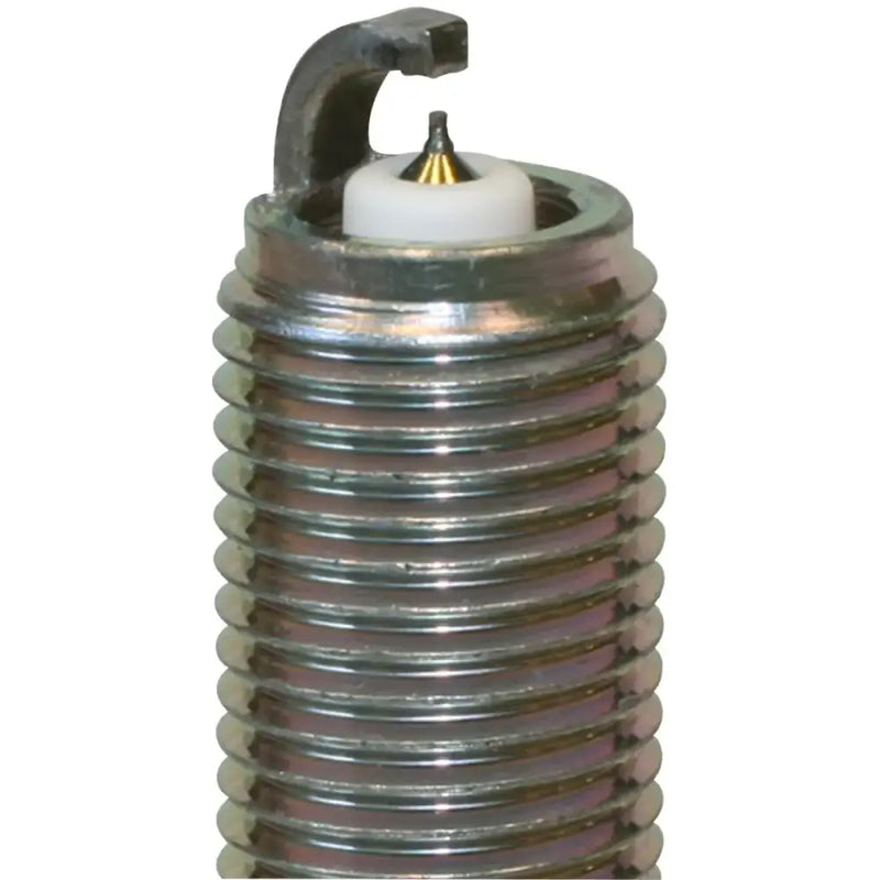 Spark Plug 6213/04 
