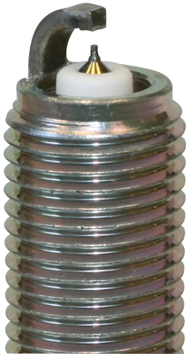 Spark Plug 6213/04 