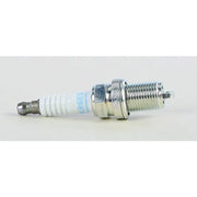 NGK Spark Plug #6364/04