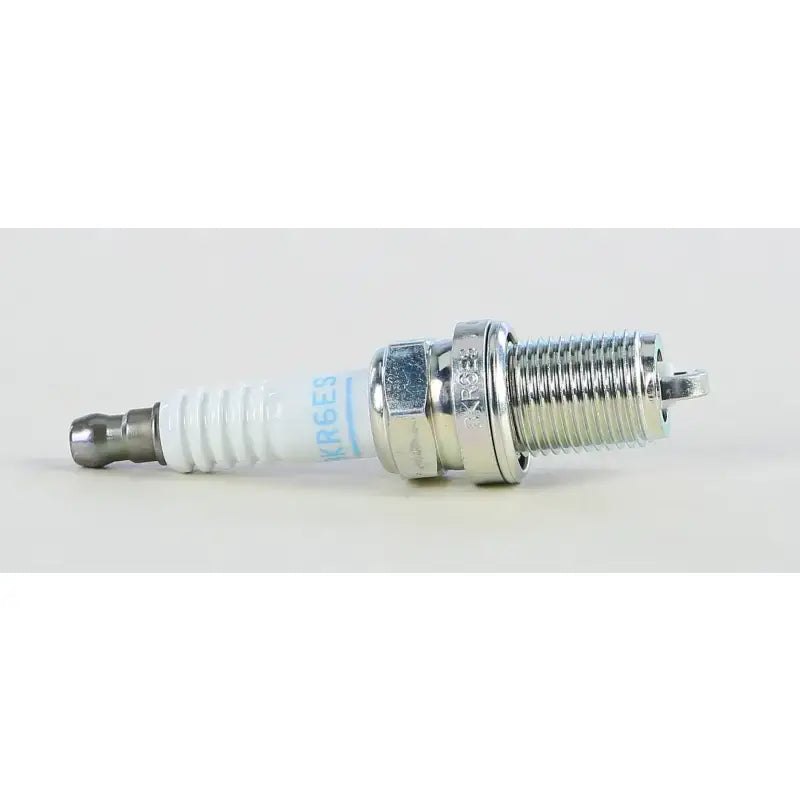 NGK Spark Plug #6364/04