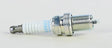 NGK Spark Plug #6364/04