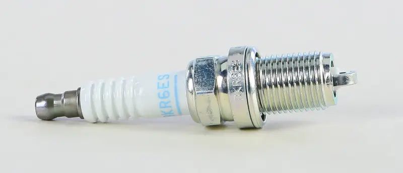 NGK Spark Plug #6364/04