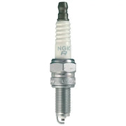 NGK Spark Plug #6607/10