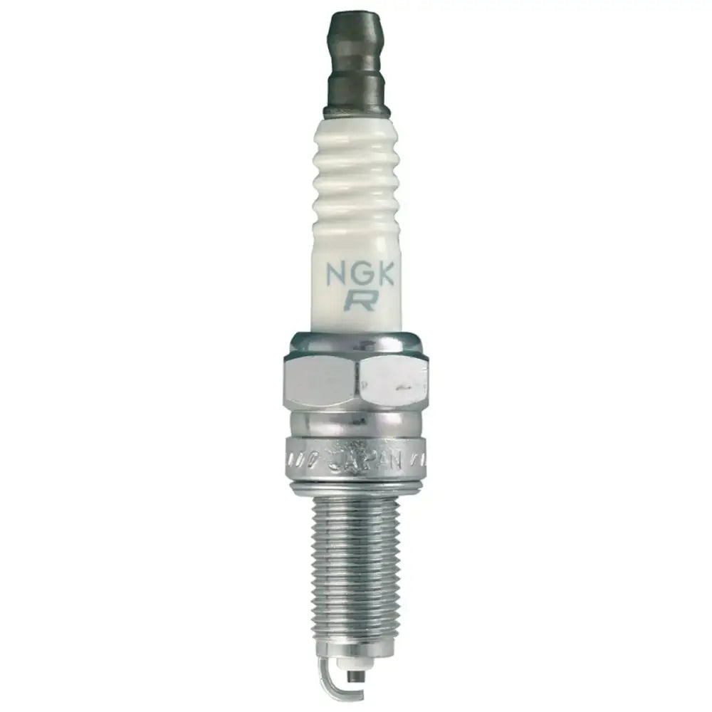 NGK Spark Plug #6607/10