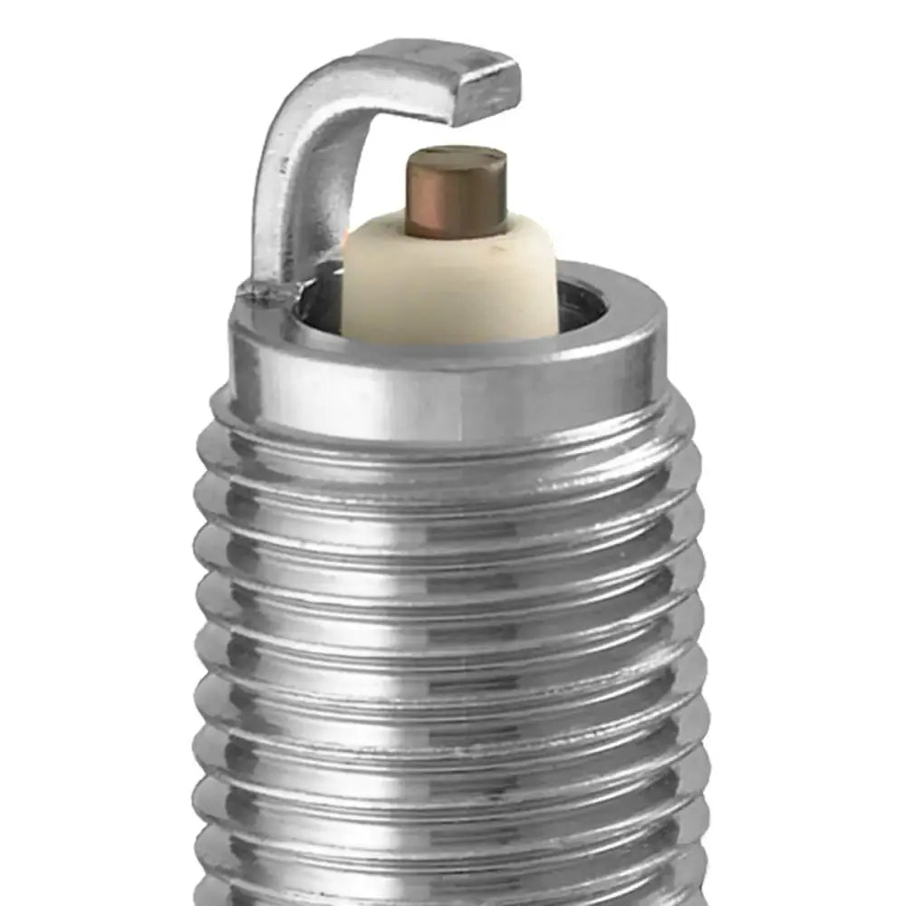 Spark Plug #6607/10 