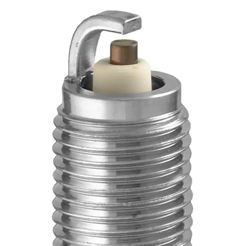 Spark Plug #6607/10 