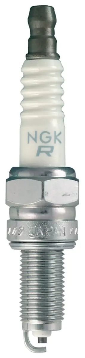 NGK Spark Plug #6607/10