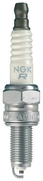 NGK Spark Plug #6607/10