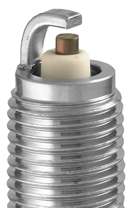 Spark Plug #6607/10 