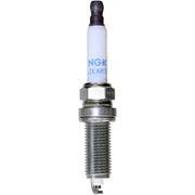 NGK Spark Plug #6799/04