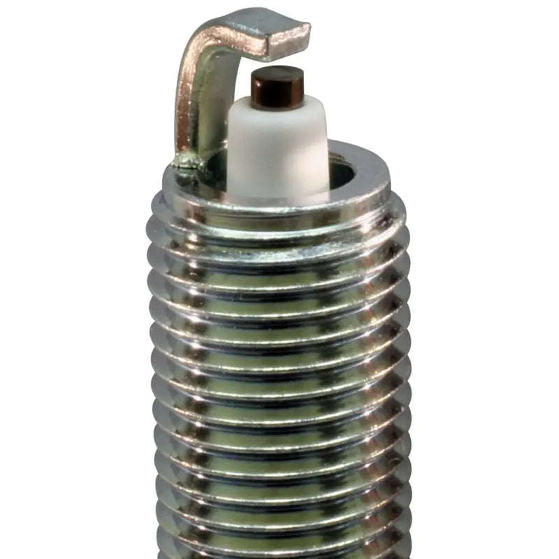 Spark Plug #6799/04 