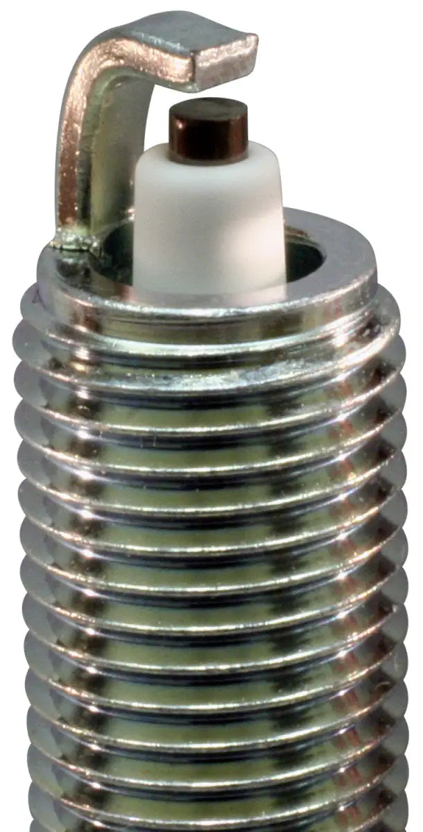 Spark Plug #6799/04 