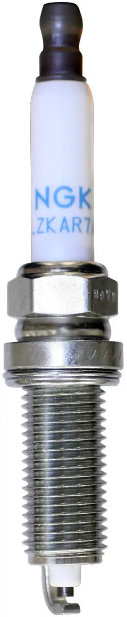 NGK Spark Plug #6799/04