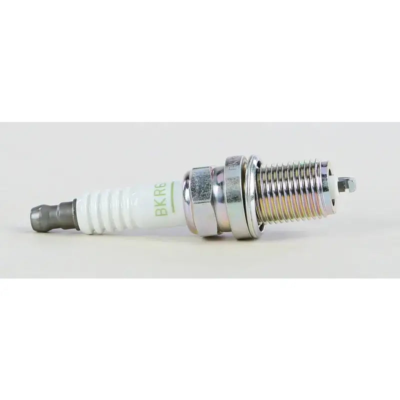 NGK Spark Plug #6962/04