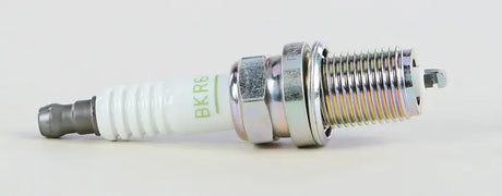 NGK Spark Plug #6962/04