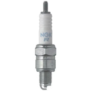 NGK Spark Plug #7023/10