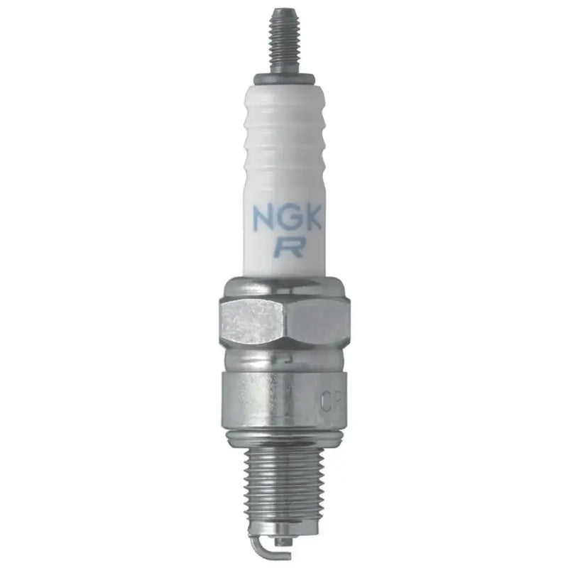NGK Spark Plug #7023/10