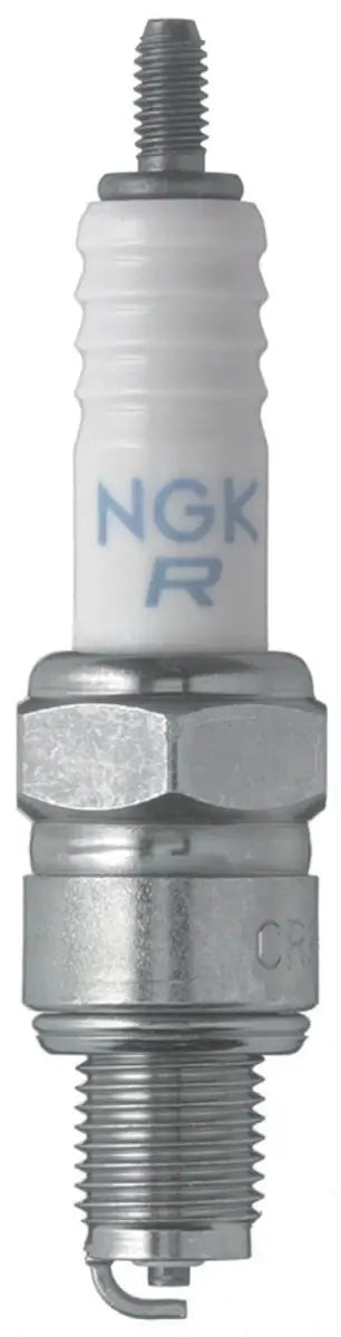 NGK Spark Plug #7023/10