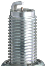 Spark Plug #7385/04 