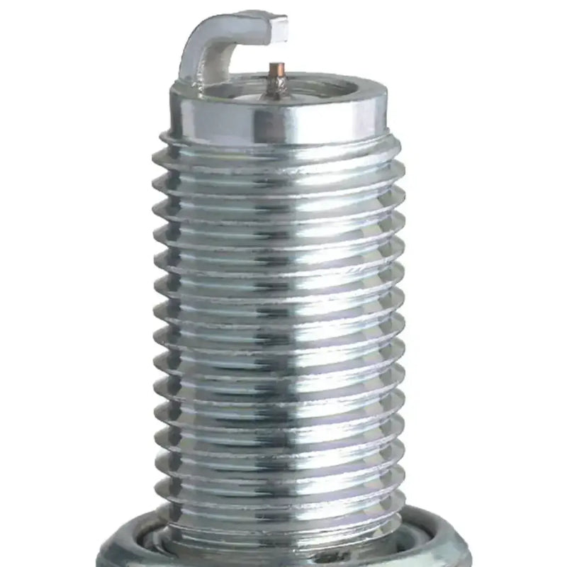 Spark Plug #7385/04 
