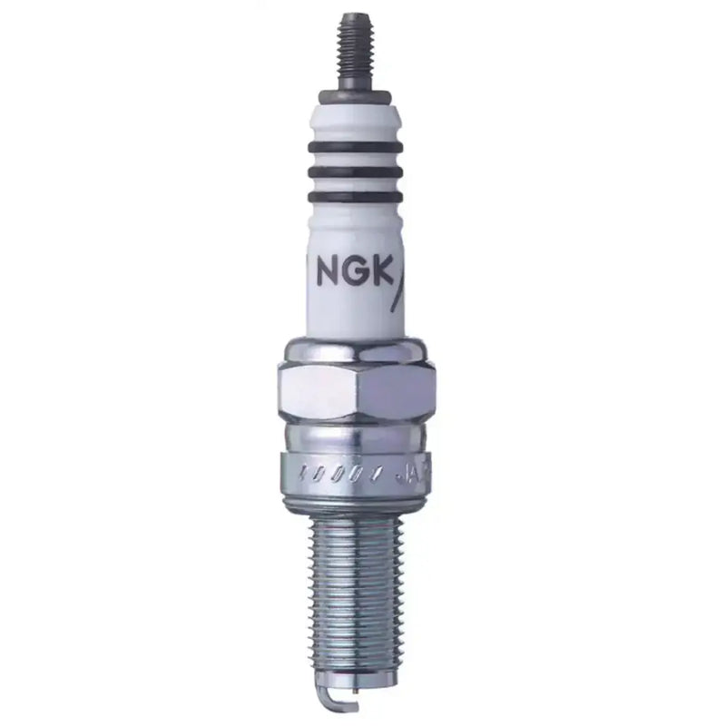 NGK Spark Plug #7385/04