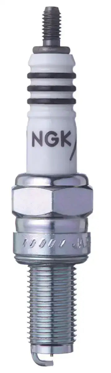 NGK Spark Plug #7385/04