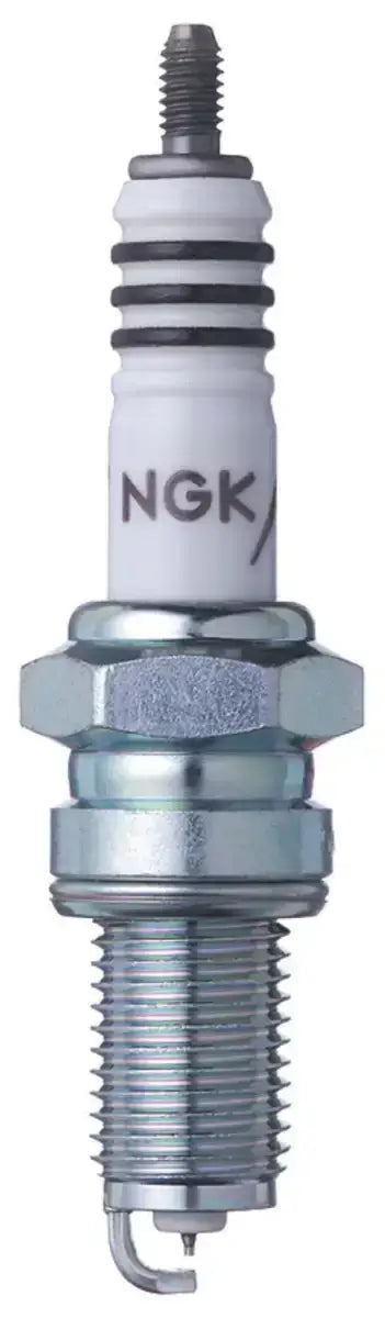 NGK Spark Plug #7803/04