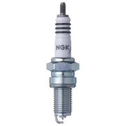 NGK Spark Plug #7803/04