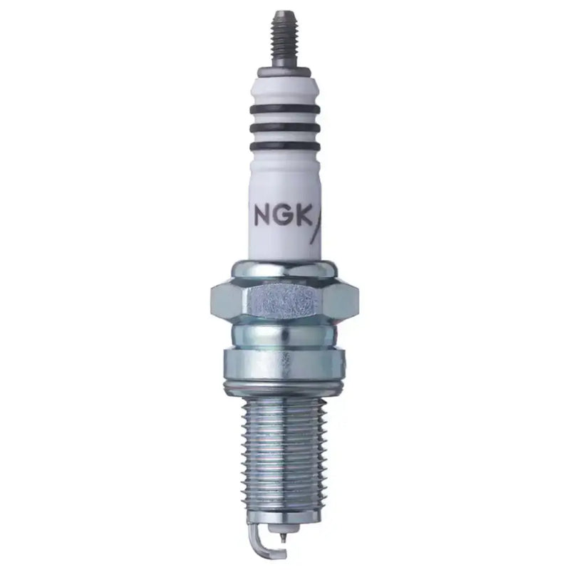 NGK Spark Plug #7803/04