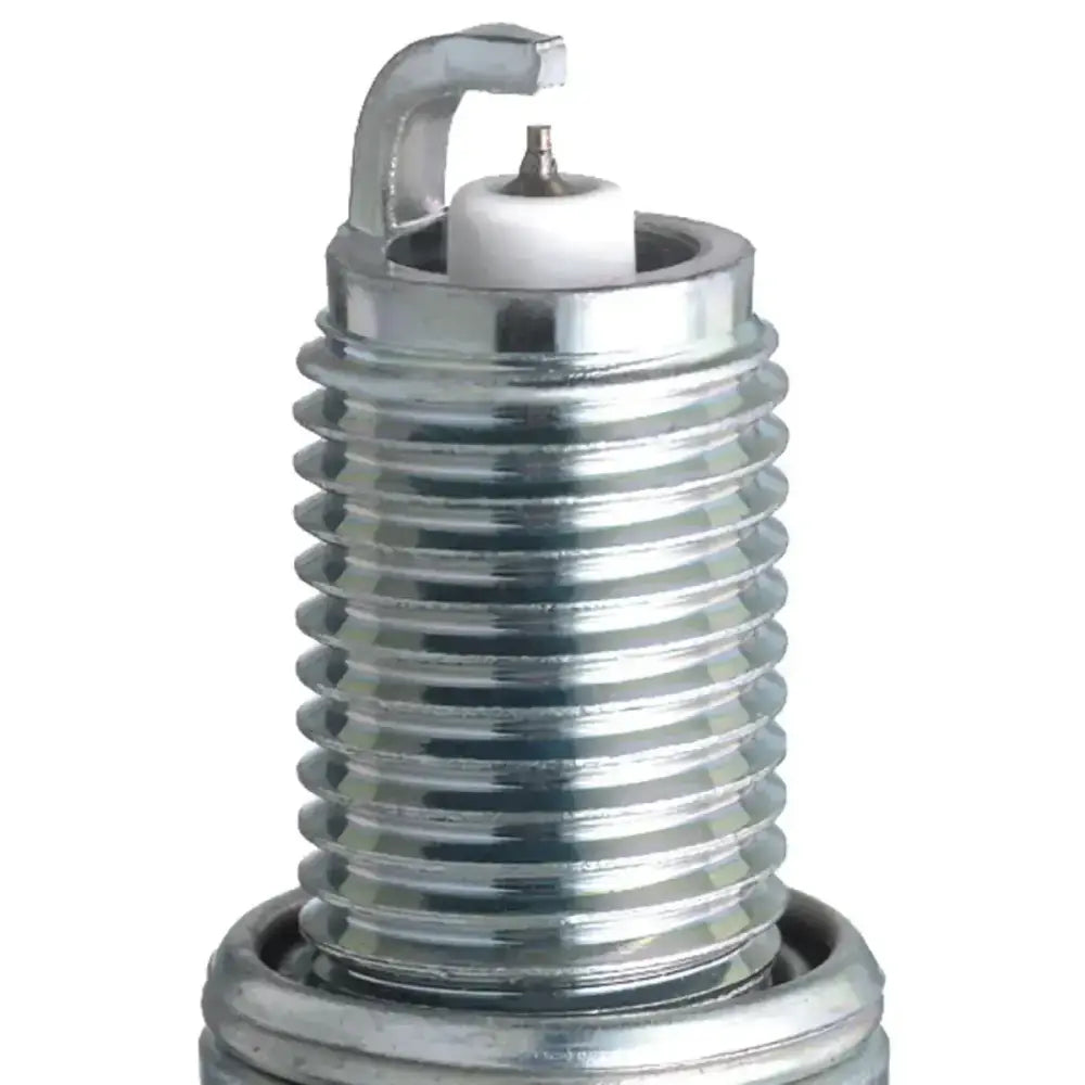 Spark Plug #7803/04 