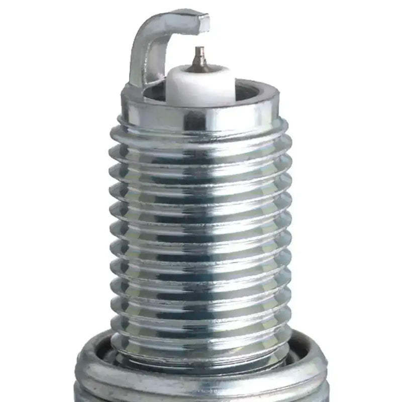 Spark Plug #7803/04 