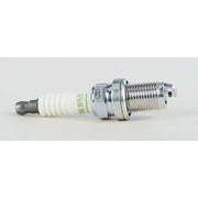 NGK Spark Plug #7938/04