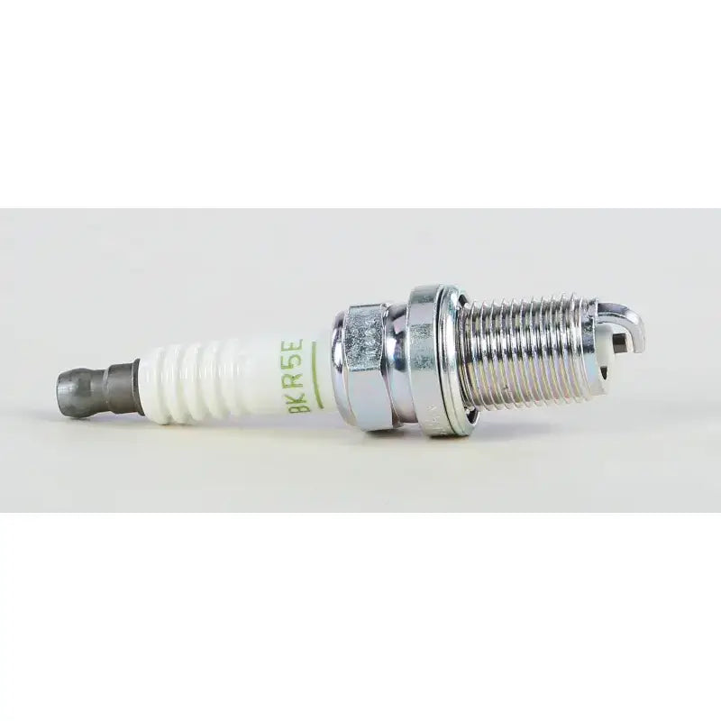 NGK Spark Plug #7938/04