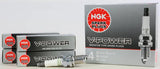 Spark Plug #7938/04 