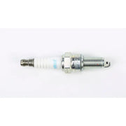 NGK Spark Plug #90299/10