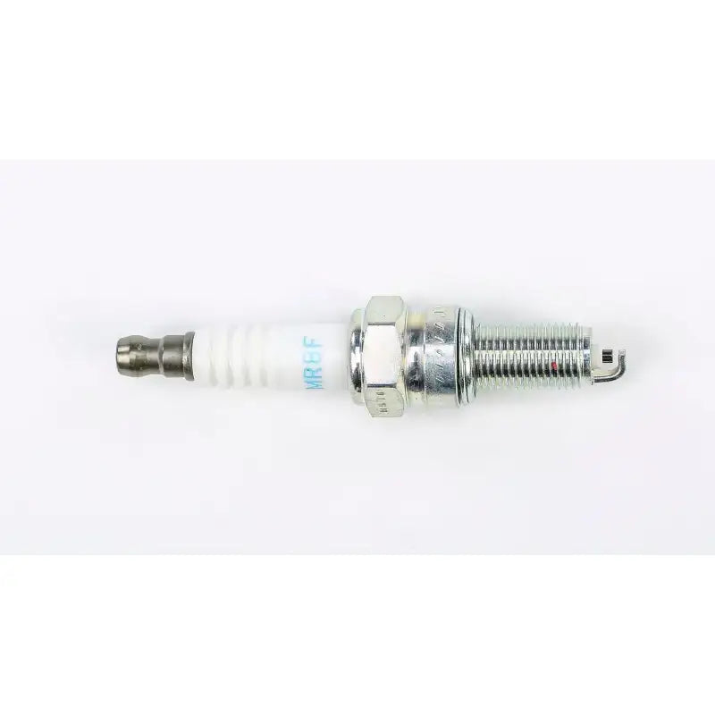 NGK Spark Plug #90299/10